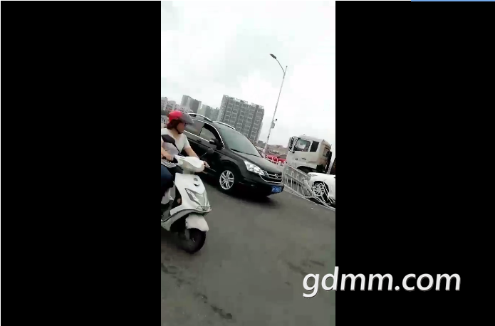 QQ��ͼ20190322092524.png