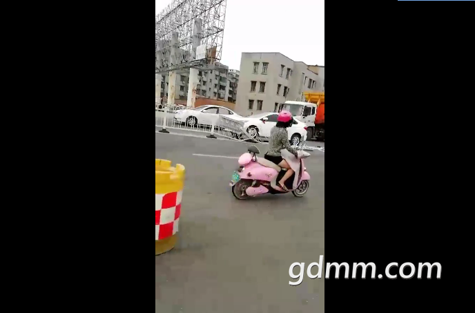 QQ��ͼ20190322092508.png