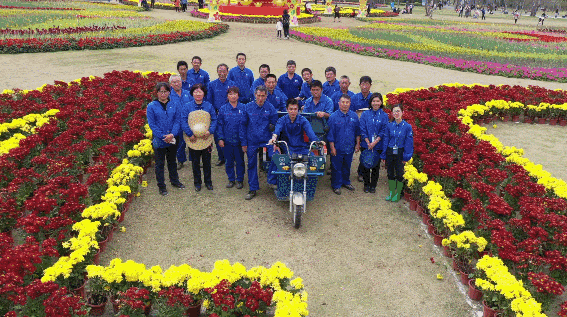 ΢��ͼƬ_20190322115440.gif