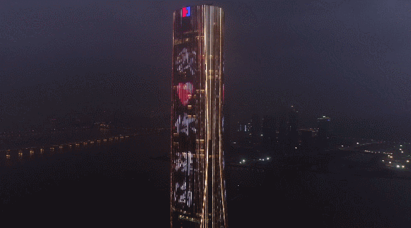 ΢��ͼƬ_20190322115645.gif