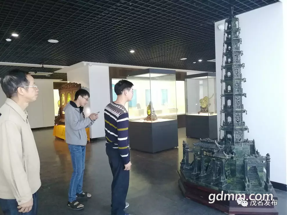 20190322_3274461_1553229740041.png
