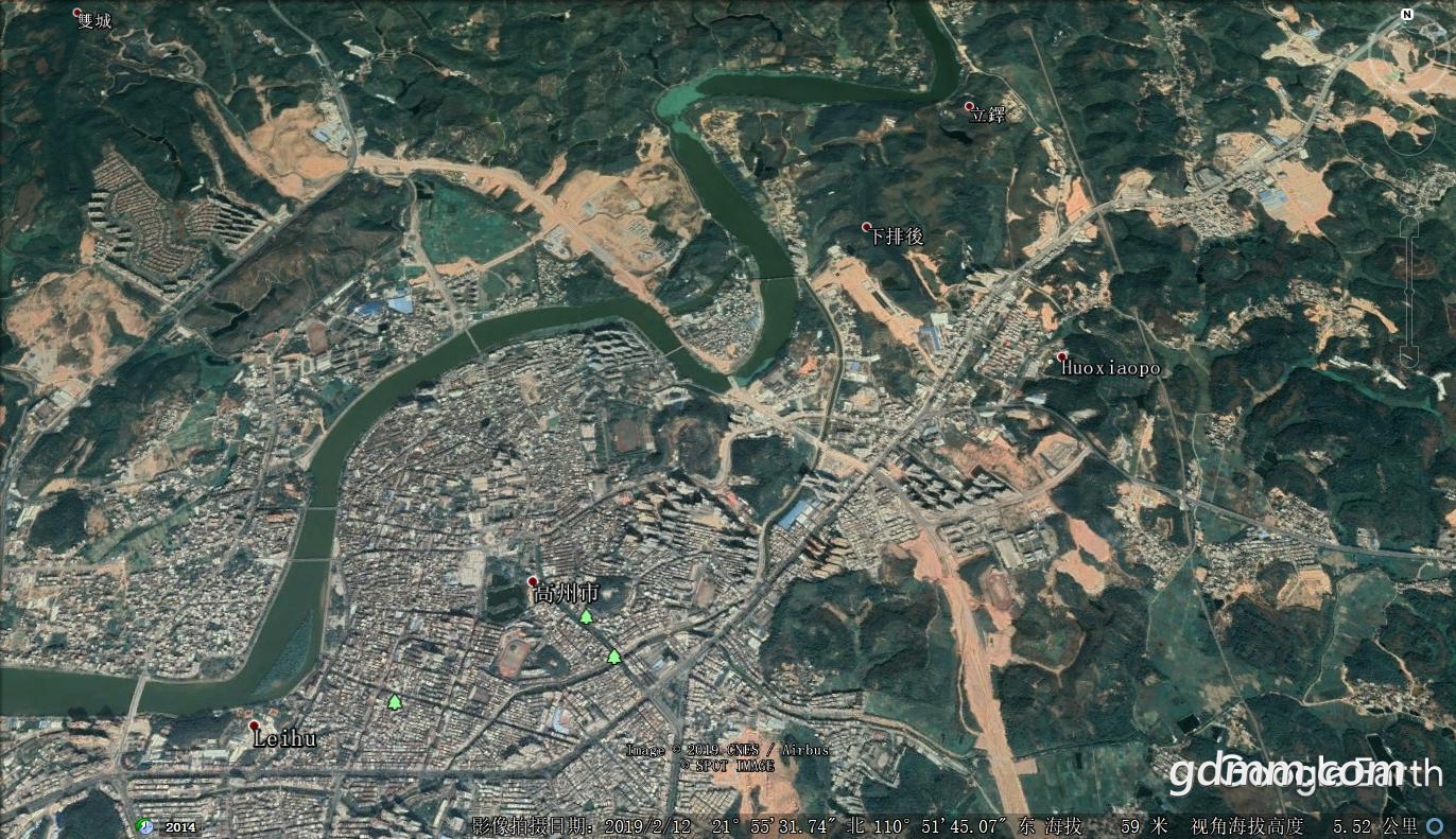 ���ݱ���.jpg