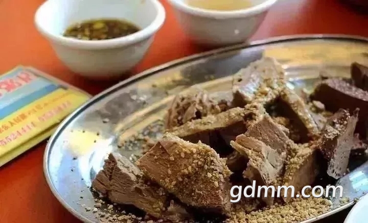 20190322_114715_043.jpg