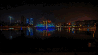 20190322_114715_047.jpg