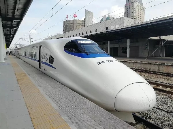 20190322_114715_058.jpg