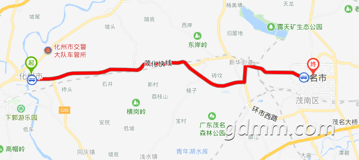 ����.png