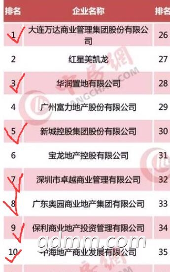 QQ��ͼ20190322150202.jpg