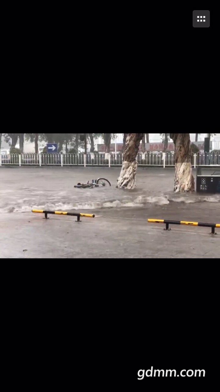 2019032332791411553312184851167.jpg