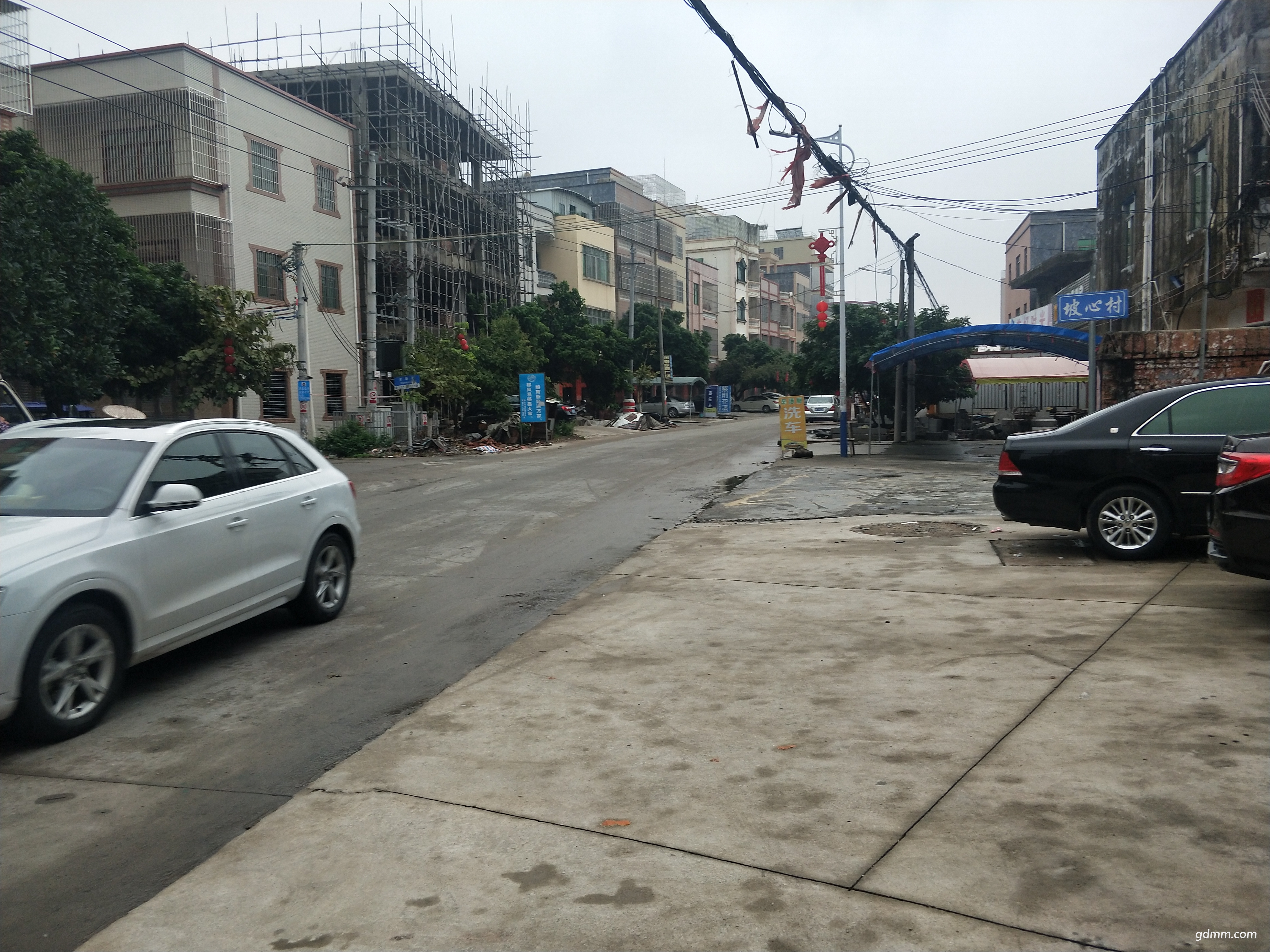 IMG20190323123459.jpg