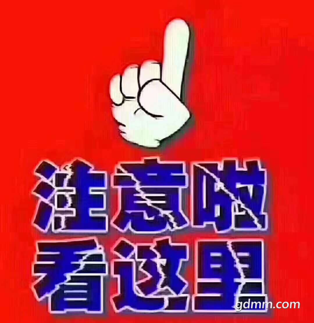 20190324_1982669_1553358787456.jpg