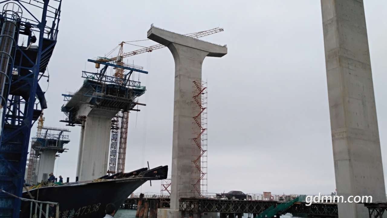 20190324_3247700_1553411317839.jpg