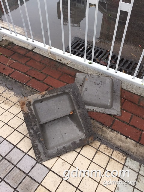 ��ˮ����0.jpg