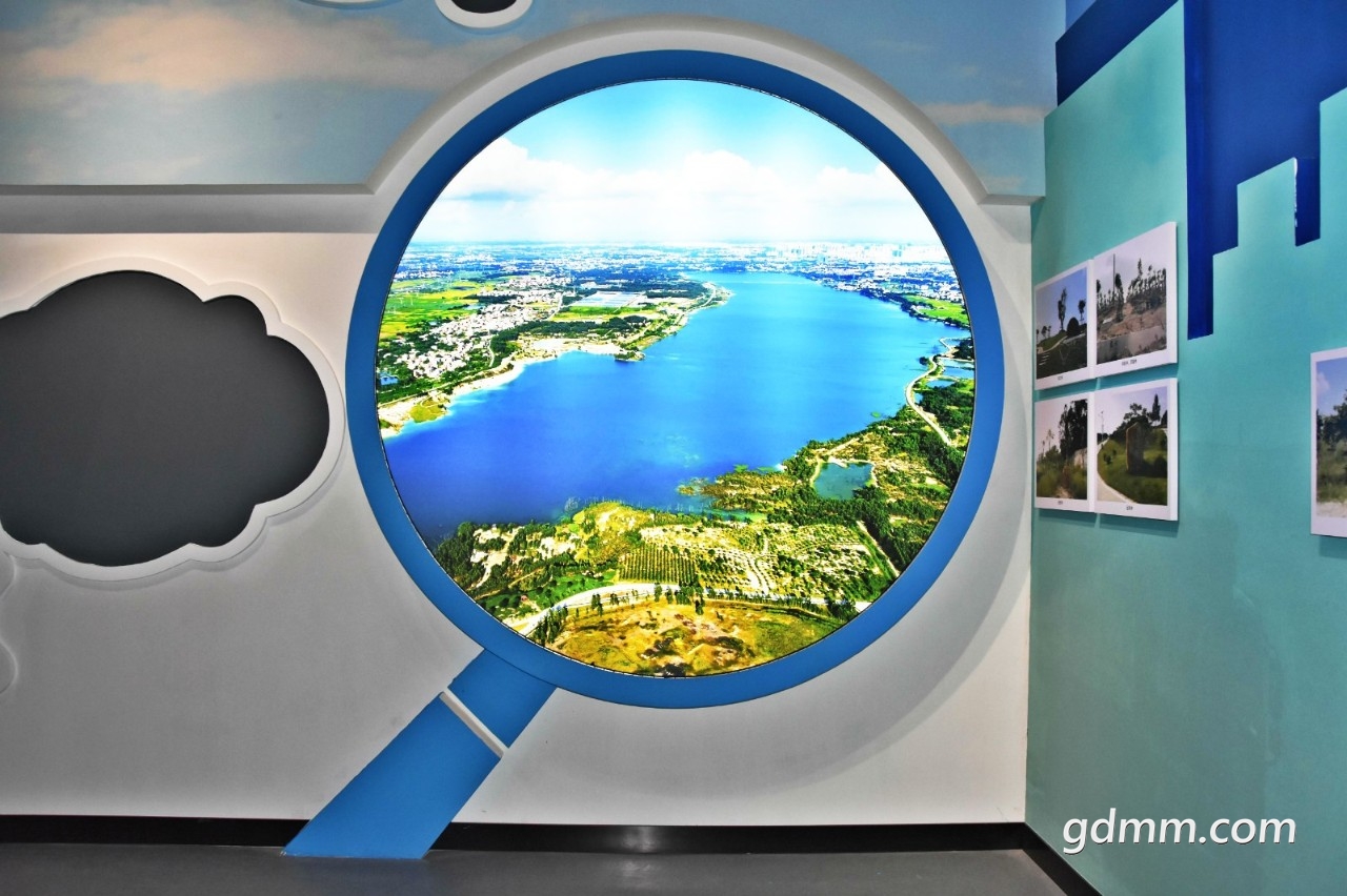 ΢��ͼƬ_20190325104734.jpg