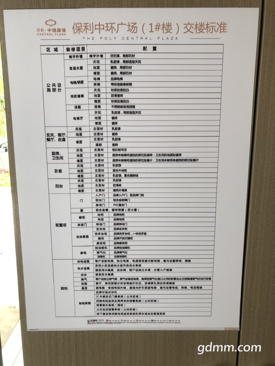 2019032532822241553522020615947.jpg