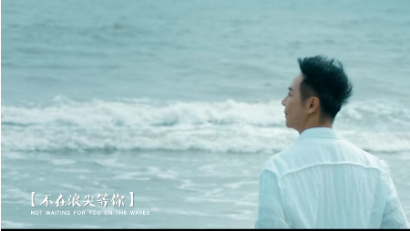 QQ��ͼ20190325220859.png