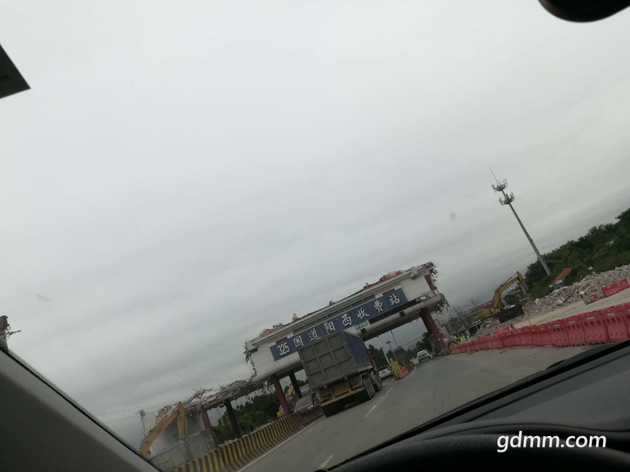 20190325_3271068_1553522969035.jpg