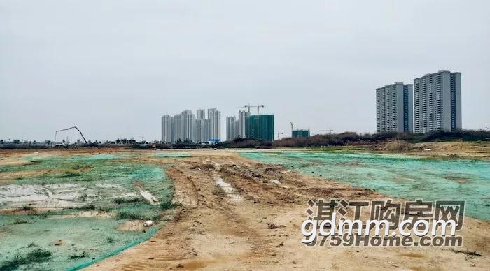 ΢��ͼƬ_20190325230301.jpg
