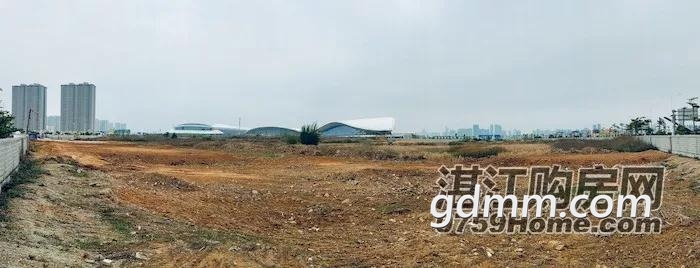 ΢��ͼƬ_20190325230304.jpg