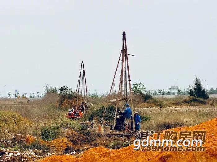 ΢��ͼƬ_20190325230309.jpg