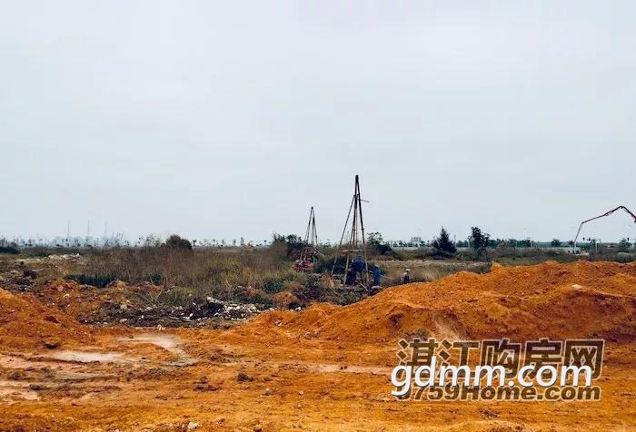΢��ͼƬ_20190325230306.jpg