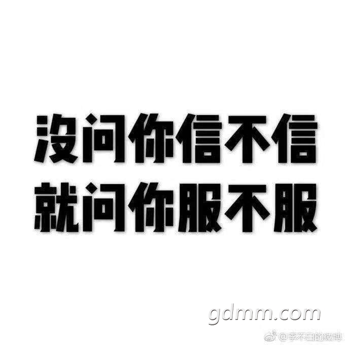 20190326_1982669_1553537532470.jpg