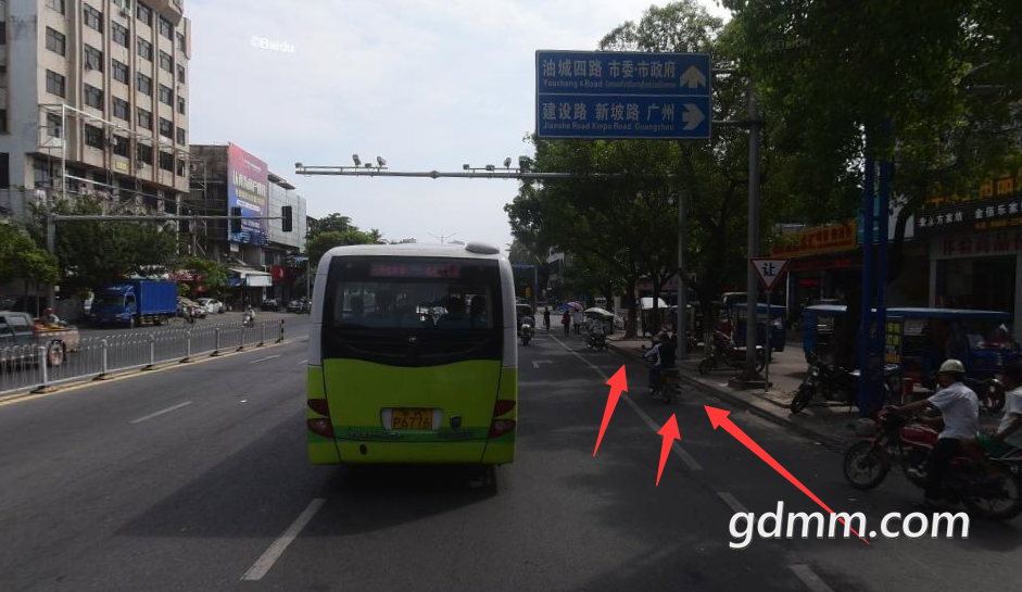 QQ��ͼ20190326150655.png