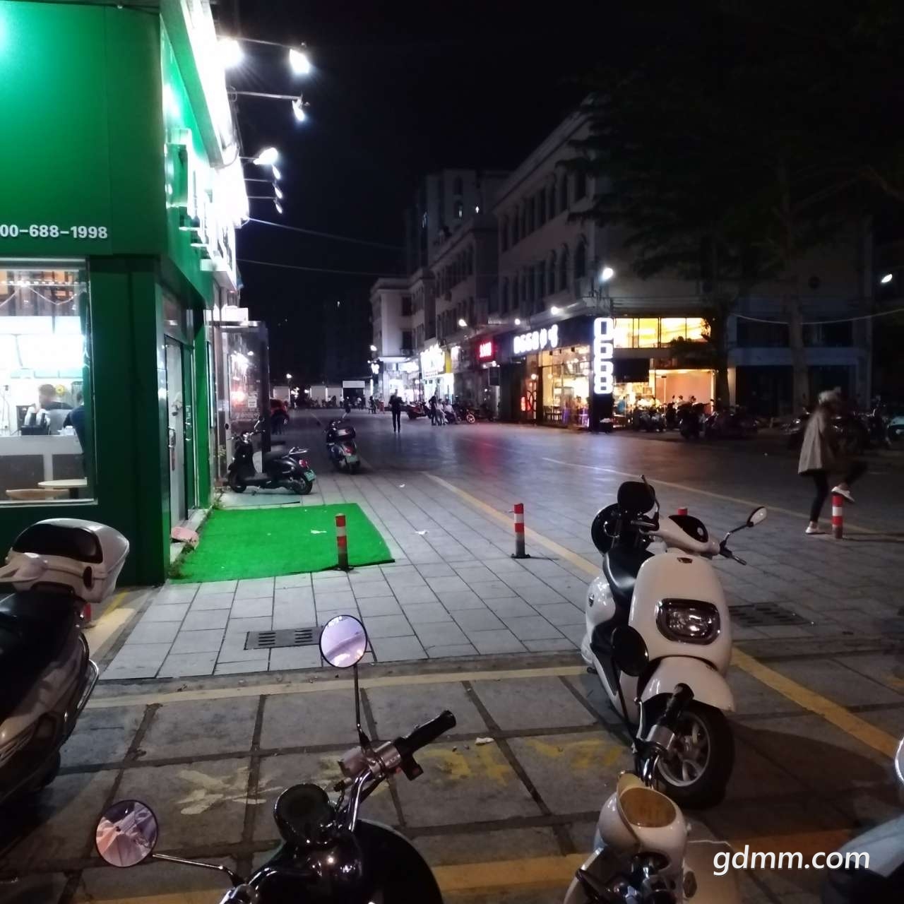 20190327_1982669_1553628553908.jpg