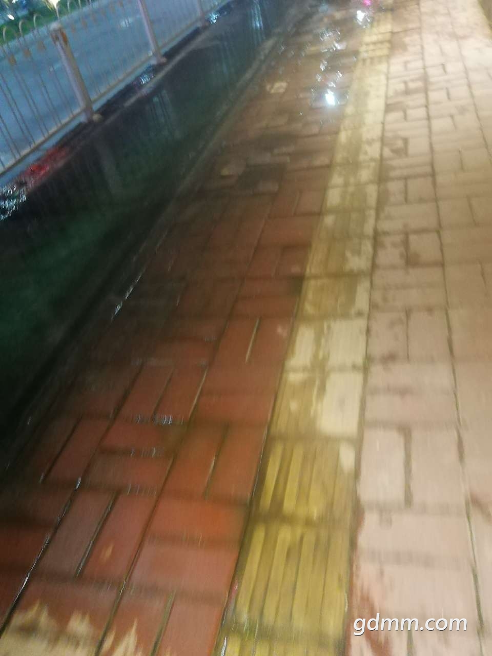 20190327_3259847_1553657149123.jpg