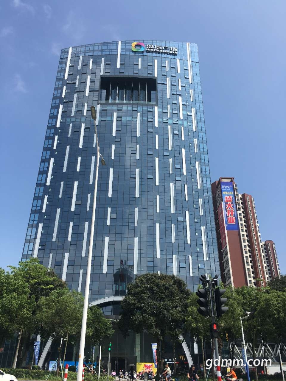 20190327_3279903_1553658696987.jpg