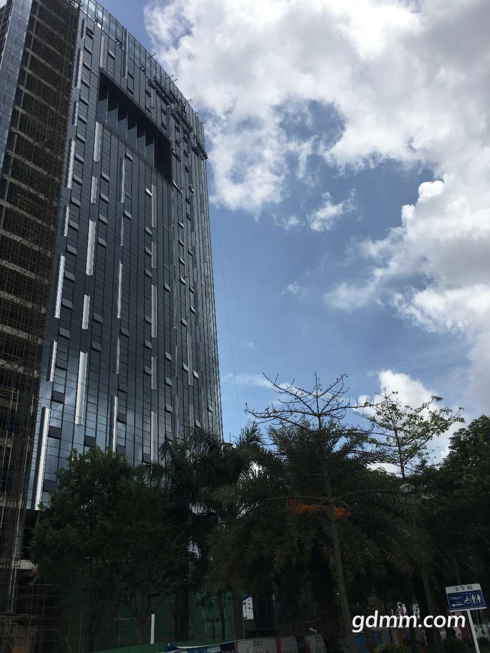 20190327_3279903_1553666785957.jpg