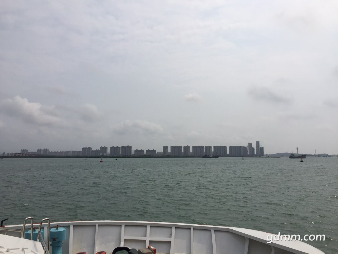 2019032732124421553667631575307.jpg