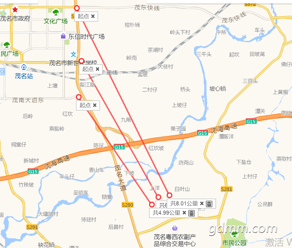 ΢�Ž�ͼ_20190327180811.png