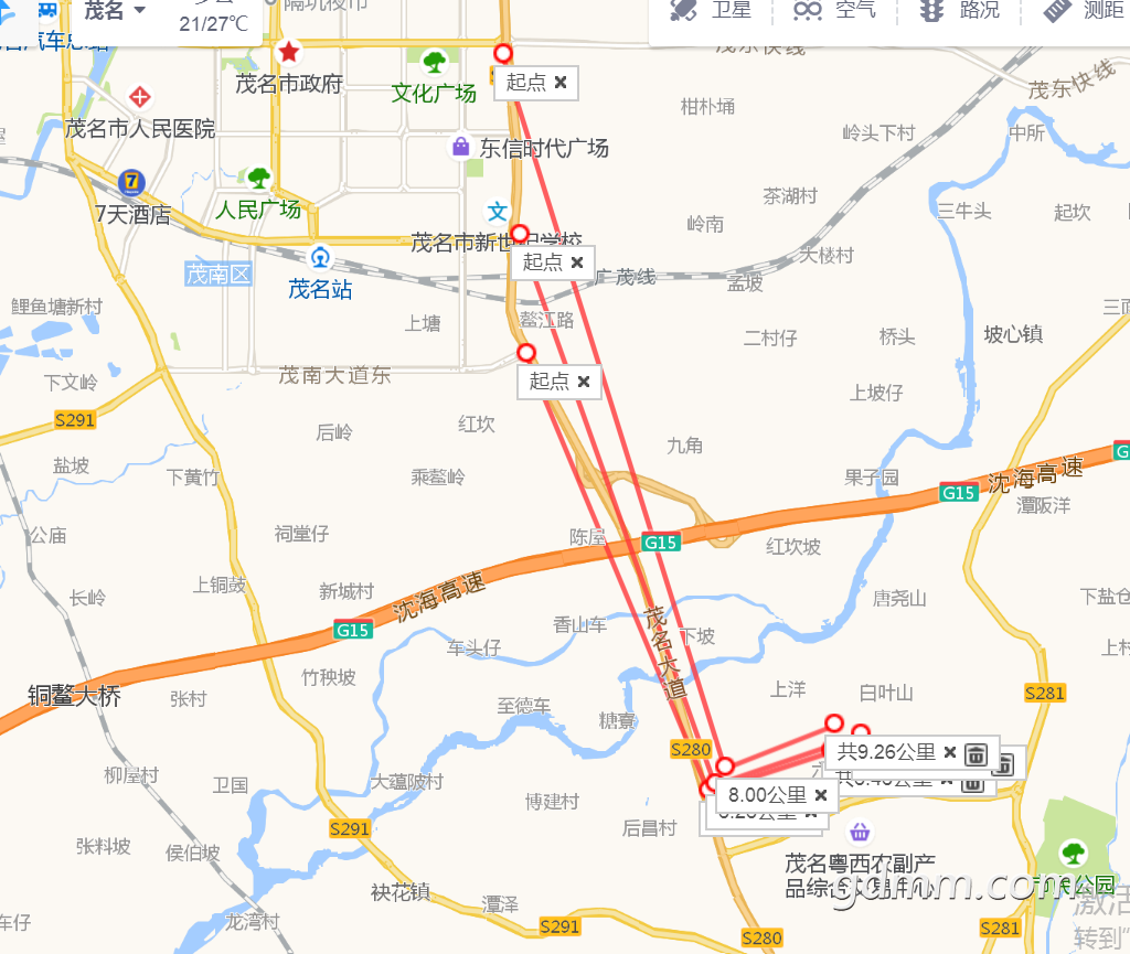 ΢�Ž�ͼ_20190327181414.png