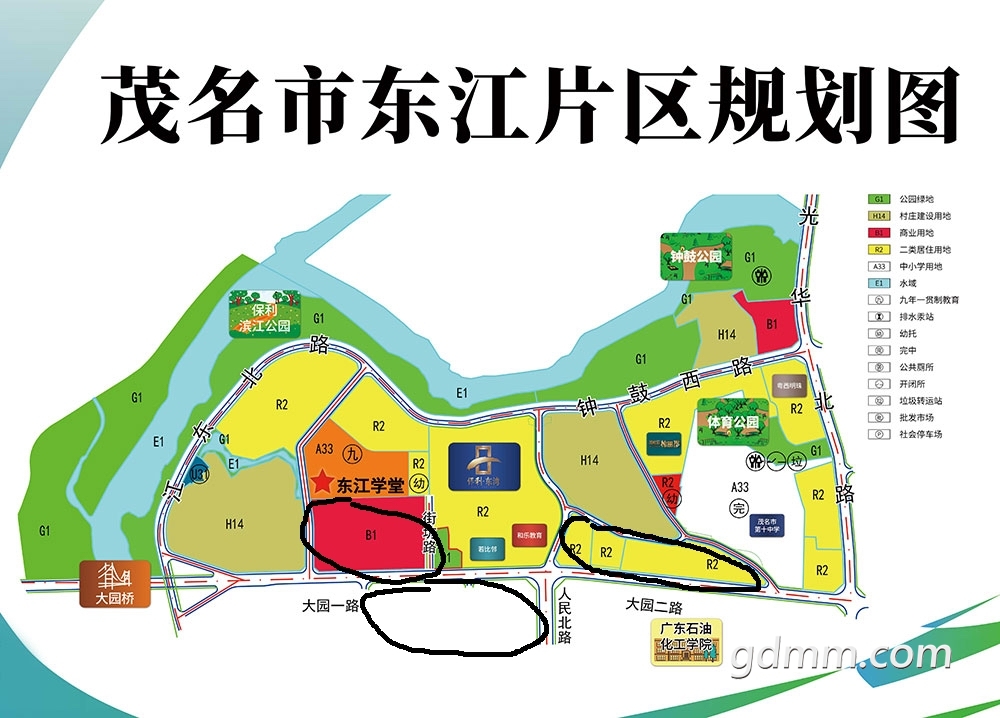��a.jpg