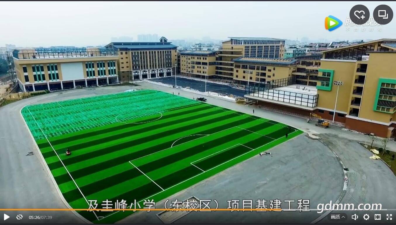 QQ��ͼ20190328154833.jpg