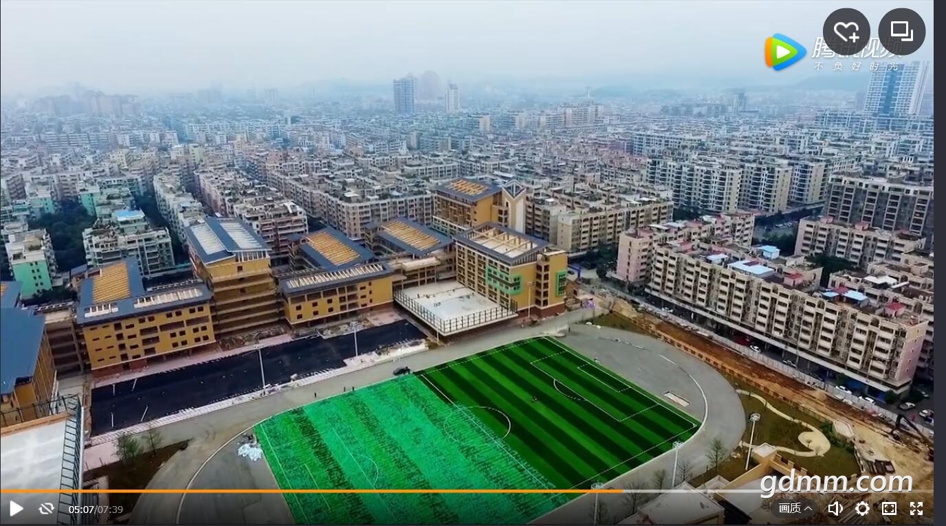 QQ��ͼ20190328154742.jpg