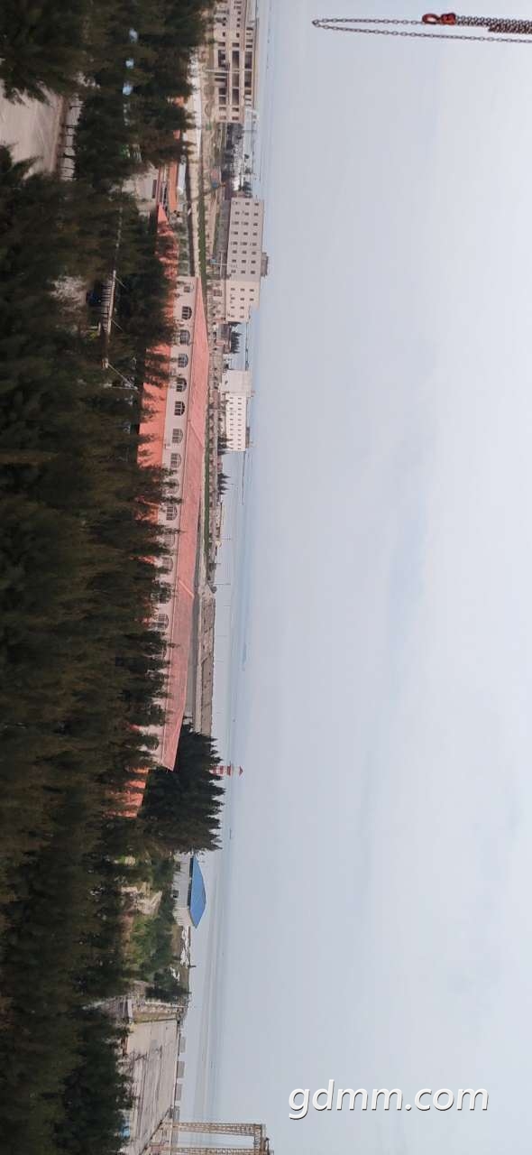 20190328_3282364_1553769450025.jpg