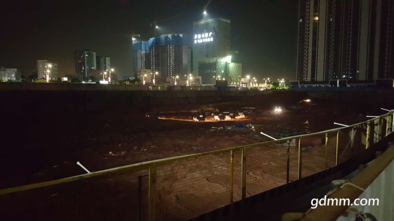 20190328_3271677_1553779851139.jpg