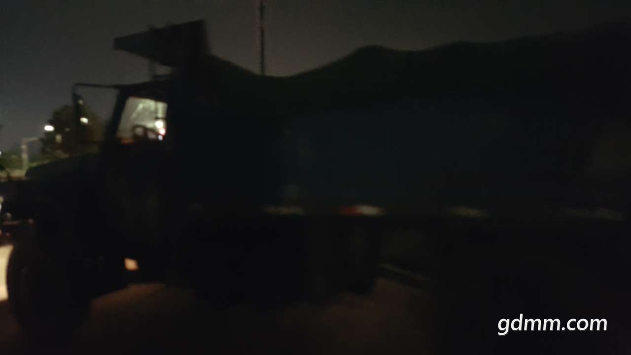 20190328_3271677_1553779852592.jpg