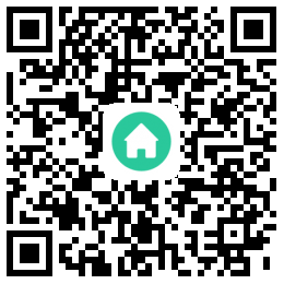 025803mwe7ppn70500o7ep.png