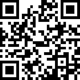 025746r054z4npgnmtgq3x.png