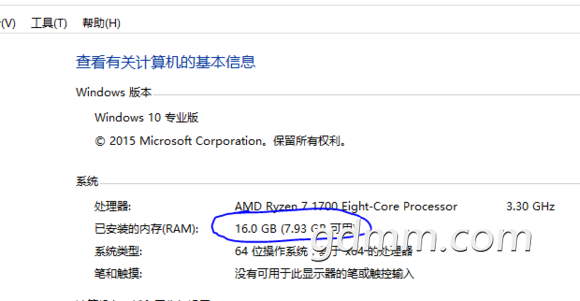 c0714ec2d5628535b0092b709bef76c6a6ef6393.jpg.png