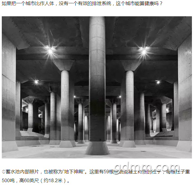 QQͼƬ20190329123251.png