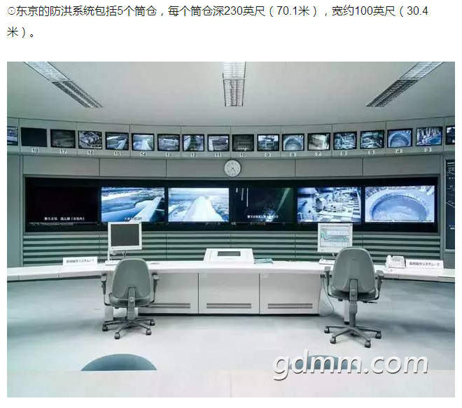 QQͼƬ20190329123331.png