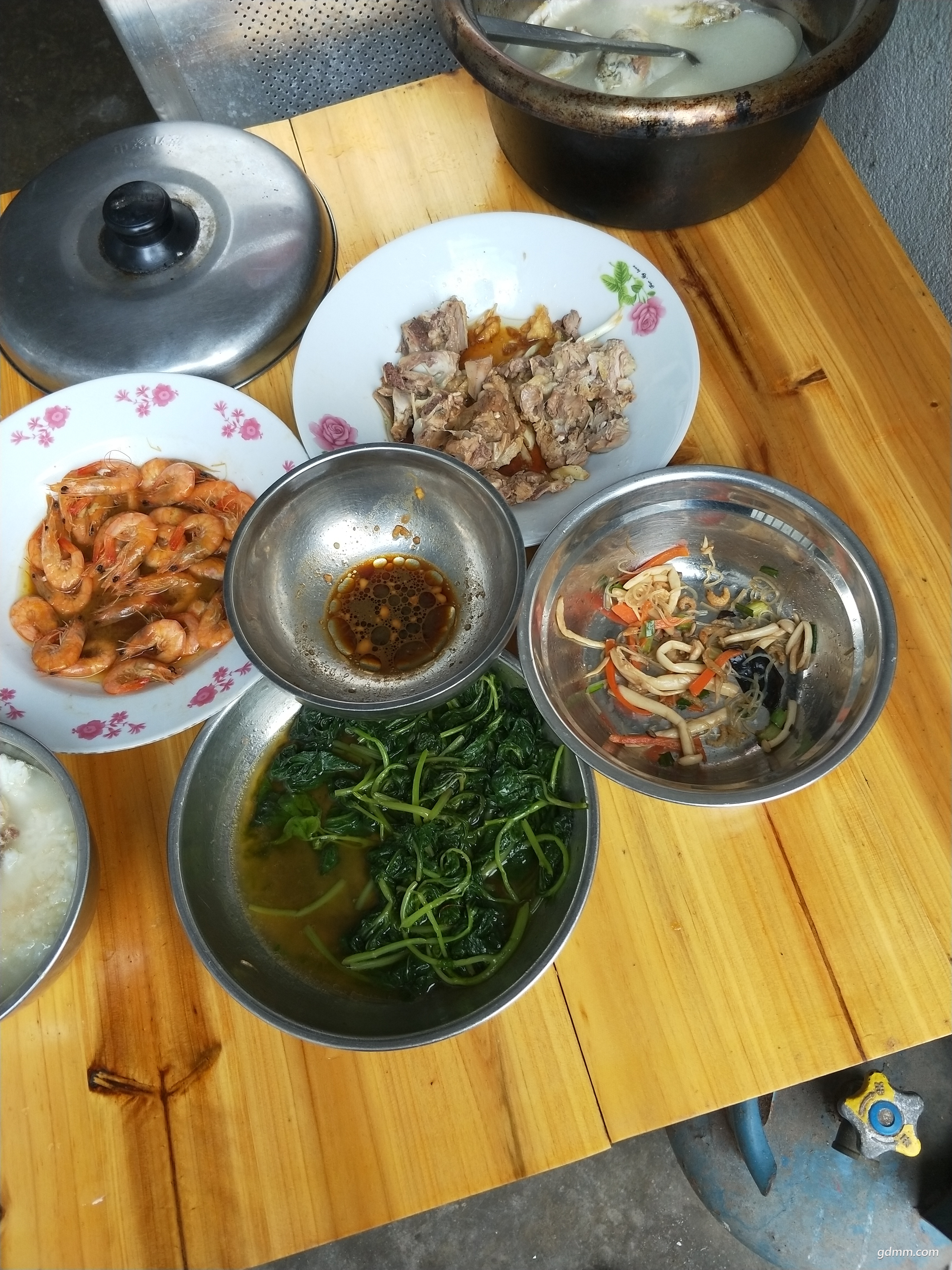 IMG20190329150816.jpg
