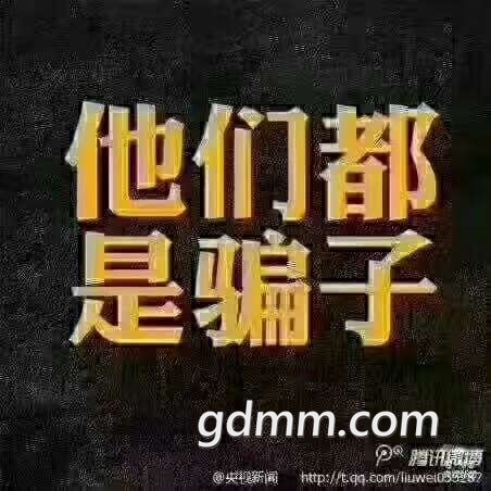 20190329_1982669_1553849345124.jpg