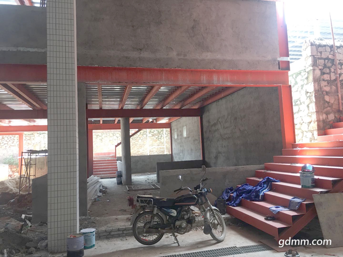 ΢��ͼƬ_20190329110650.jpg