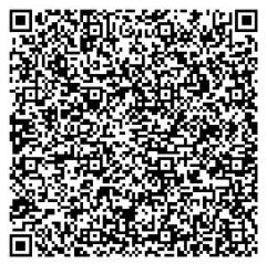 �㶫�籣APP�����ֲ�