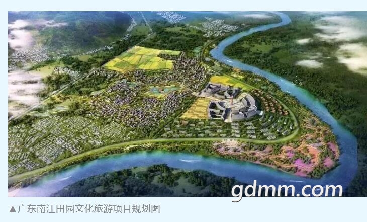 QQ��ͼ20190330153619.jpg