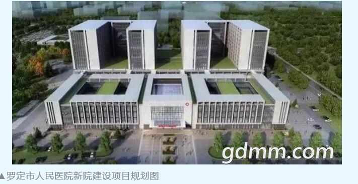 QQ��ͼ20190330153626.jpg